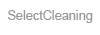 SelectCleaning