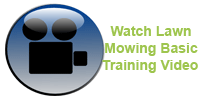 Basic Training