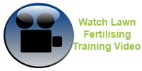 Fertilising