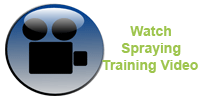 Spraying