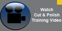 Cut & Polish