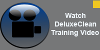 Deluxe